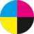 cmyk.jpg