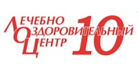 Лечебно-оздоровительный центр