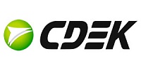 СДЭК