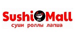 Сушивок Молл