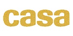 Каса