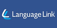 Language Link