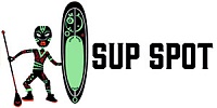 Sup spot