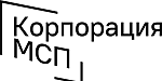 Корпорация МСП
