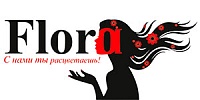 Флора