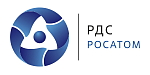 АО "Русатом РДС"